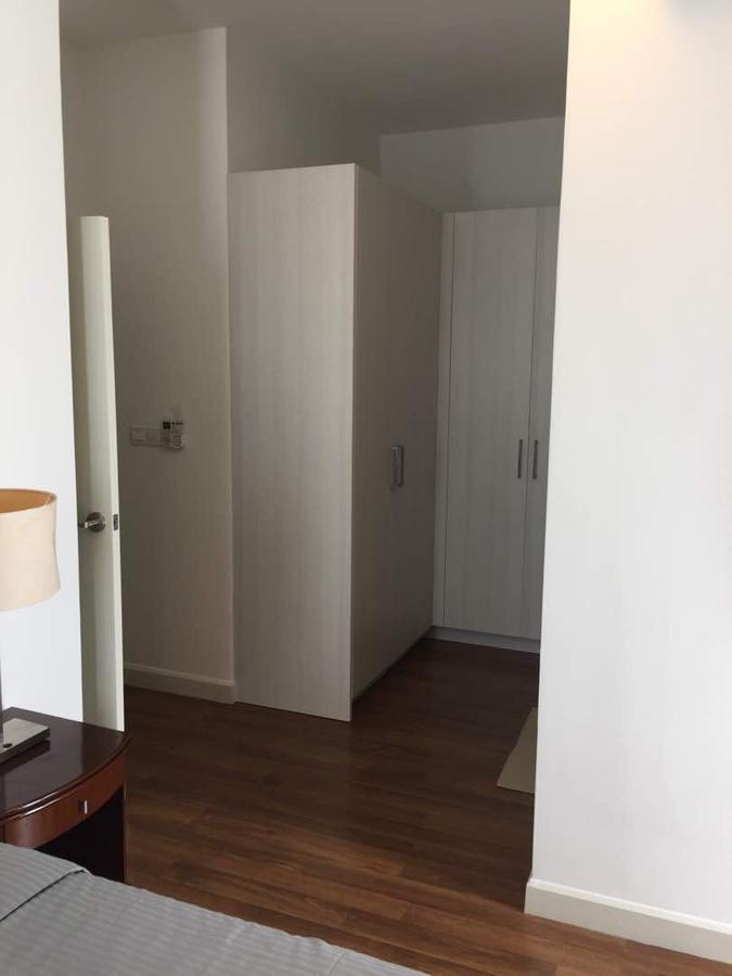 Afiniti Muslim Medini Condo Nusajaya  Eksteriør bilde